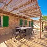 Casa Can Cap De Bou 7