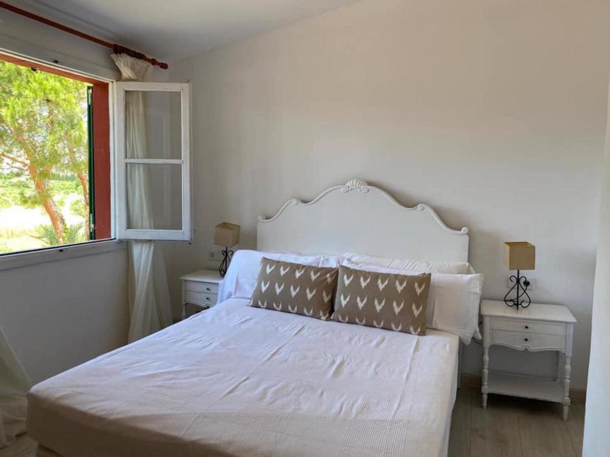 Vakantiehuis Casa Cap De Bou 7 Port de Pollença